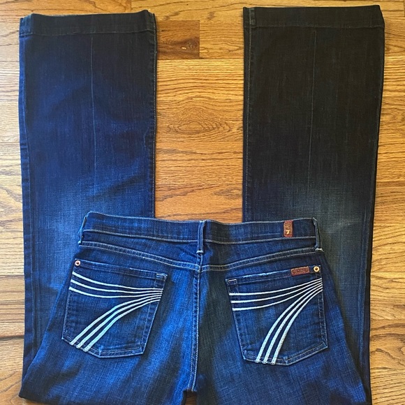 7FAM DOJO - Picture 3 of 7